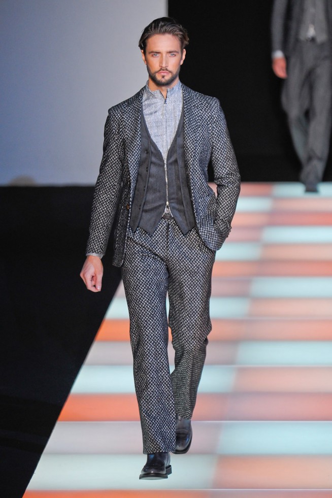 desfile-giorgio-armani-milao-men-inverno2012-155
