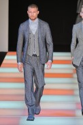 desfile-giorgio-armani-milao-men-inverno2012-156