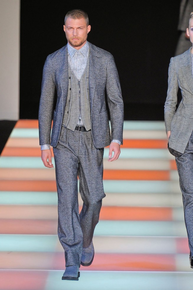 desfile-giorgio-armani-milao-men-inverno2012-156