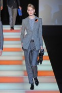 desfile-giorgio-armani-milao-men-inverno2012-157