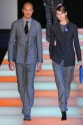 desfile-giorgio-armani-milao-men-inverno2012-158