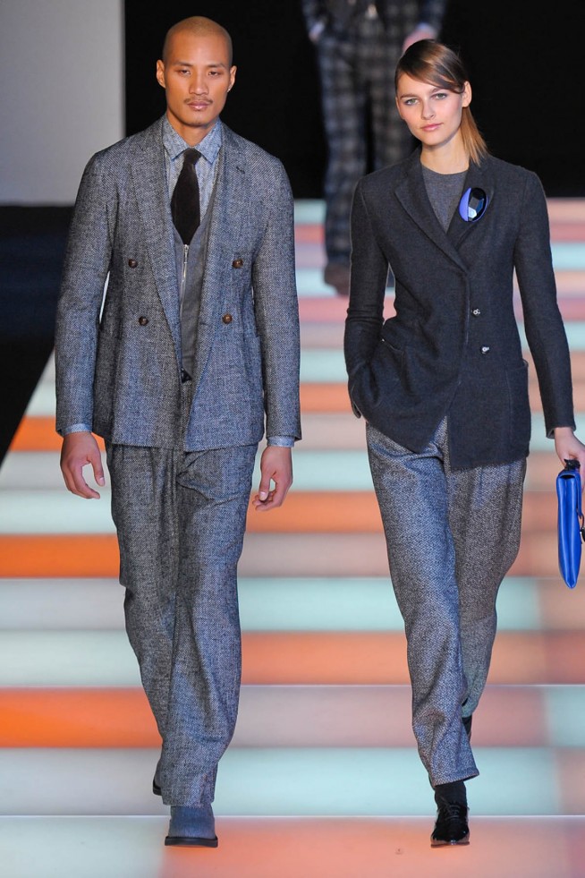 desfile-giorgio-armani-milao-men-inverno2012-158