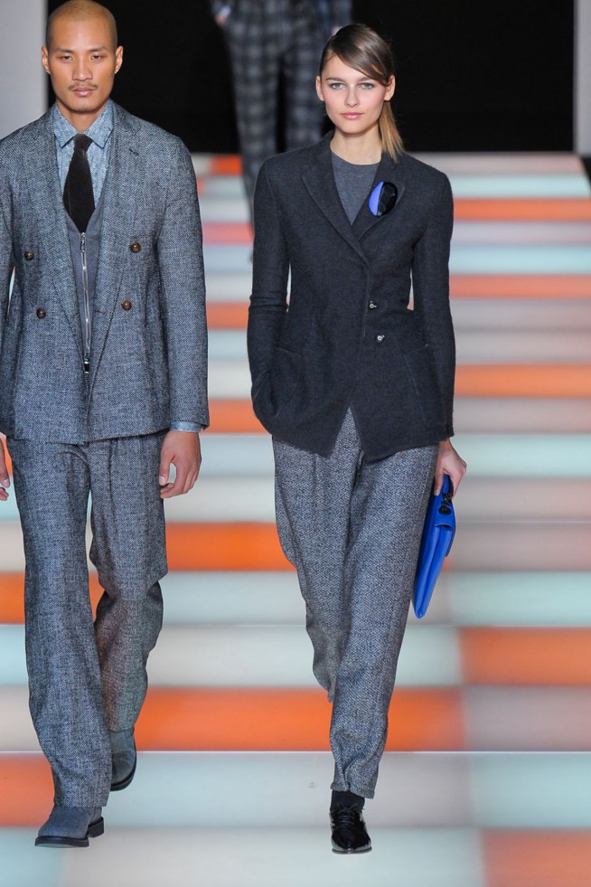 desfile-giorgio-armani-milao-men-inverno2012-159