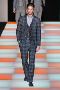 desfile-giorgio-armani-milao-men-inverno2012-160