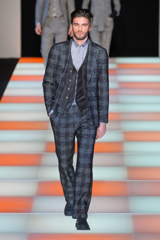 desfile-giorgio-armani-milao-men-inverno2012-160