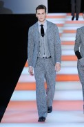 desfile-giorgio-armani-milao-men-inverno2012-161