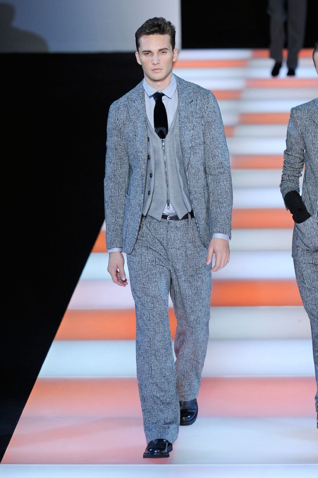 desfile-giorgio-armani-milao-men-inverno2012-161