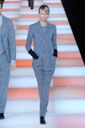 desfile-giorgio-armani-milao-men-inverno2012-162