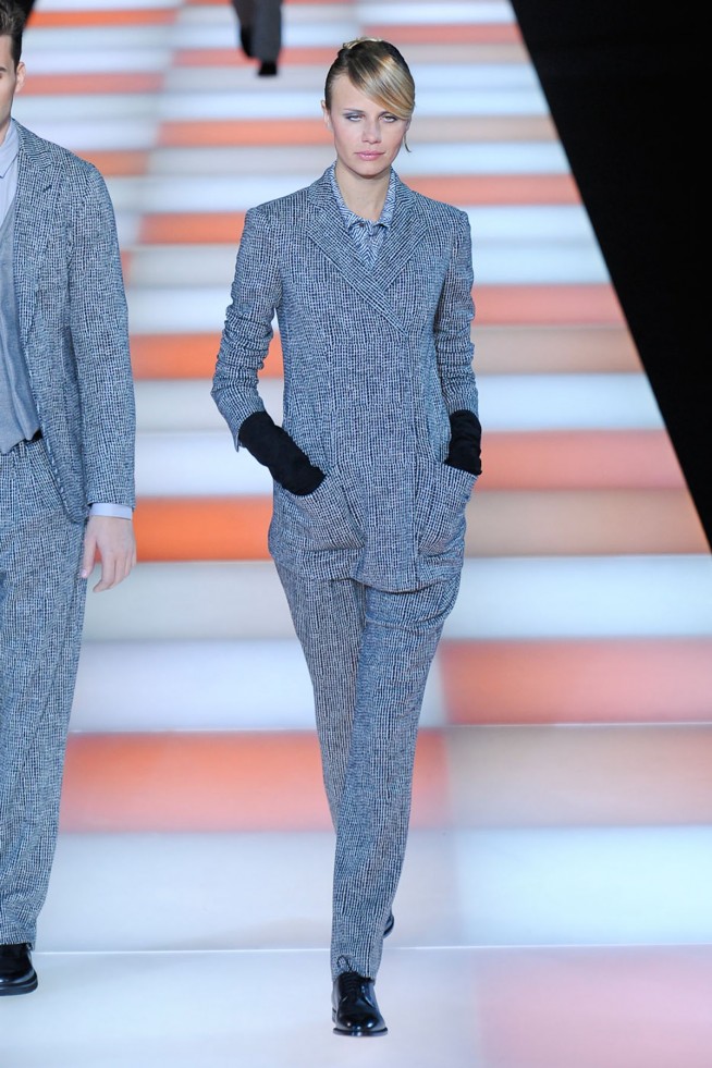 desfile-giorgio-armani-milao-men-inverno2012-162