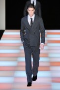 desfile-giorgio-armani-milao-men-inverno2012-163
