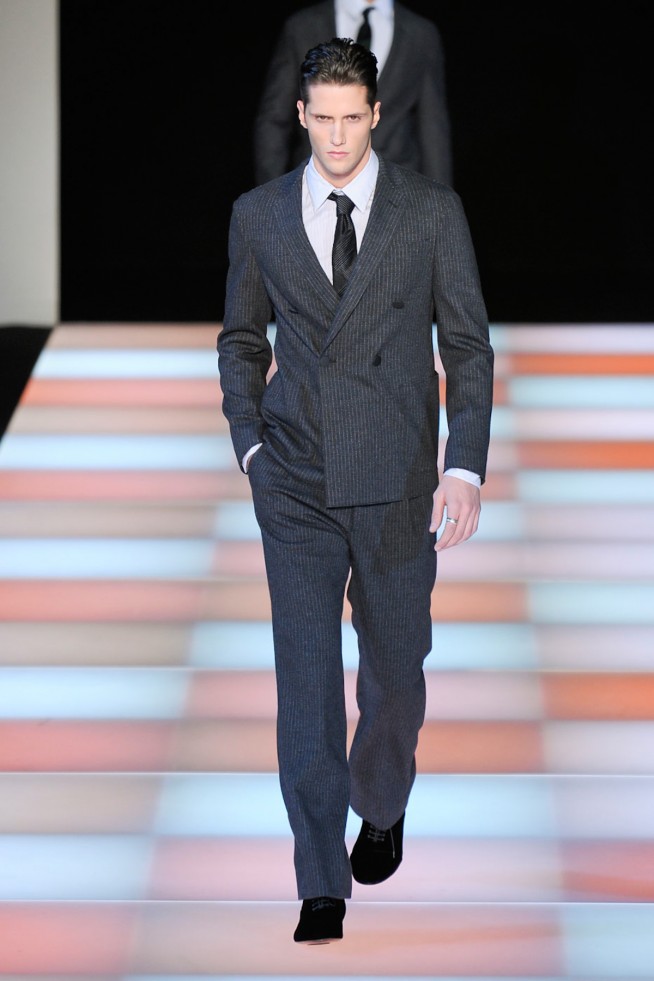 desfile-giorgio-armani-milao-men-inverno2012-163