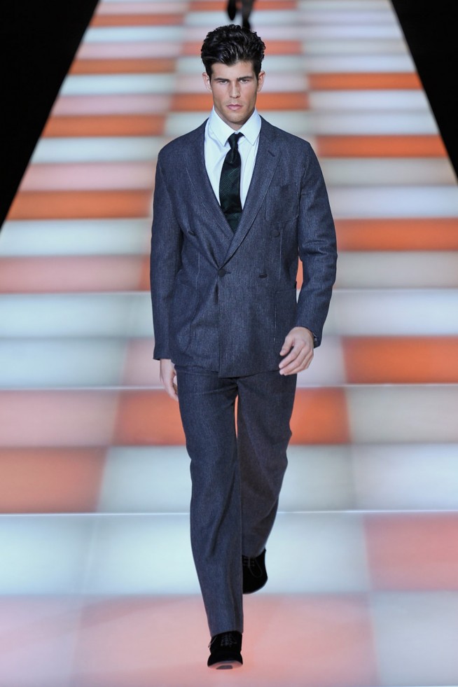 desfile-giorgio-armani-milao-men-inverno2012-164