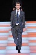 desfile-giorgio-armani-milao-men-inverno2012-165