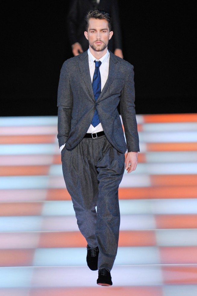 desfile-giorgio-armani-milao-men-inverno2012-165