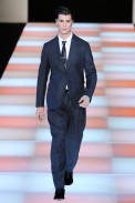 desfile-giorgio-armani-milao-men-inverno2012-166