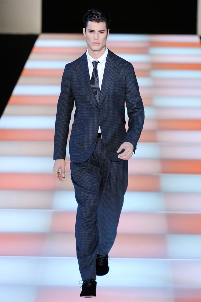 desfile-giorgio-armani-milao-men-inverno2012-166