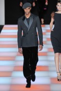 desfile-giorgio-armani-milao-men-inverno2012-167