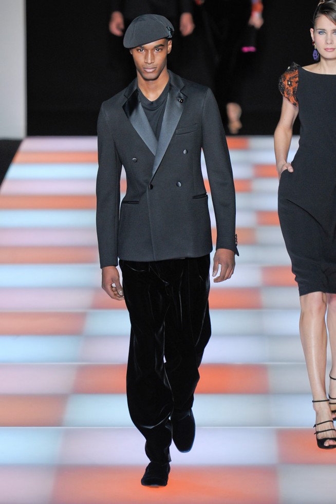 desfile-giorgio-armani-milao-men-inverno2012-167