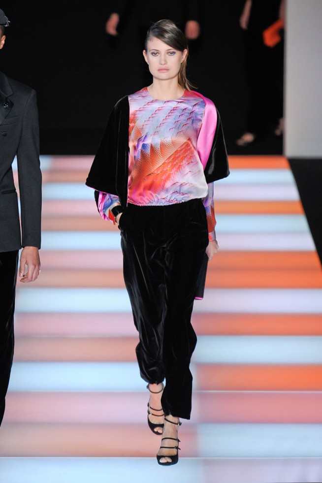 desfile-giorgio-armani-milao-men-inverno2012-169