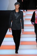 desfile-giorgio-armani-milao-men-inverno2012-170