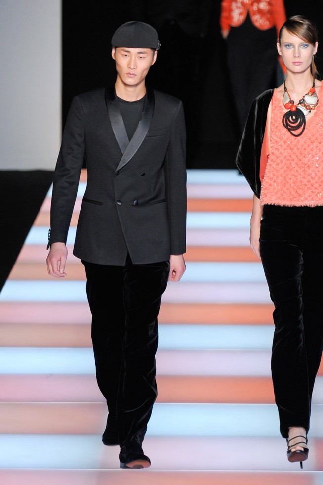 desfile-giorgio-armani-milao-men-inverno2012-171