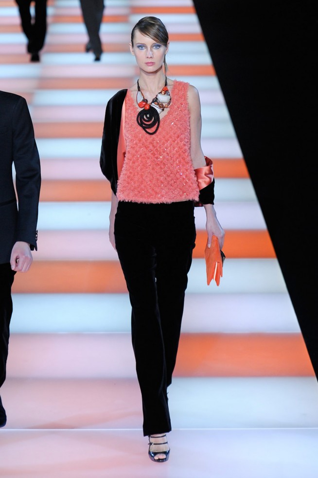 desfile-giorgio-armani-milao-men-inverno2012-172