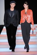 desfile-giorgio-armani-milao-men-inverno2012-173