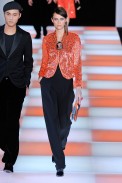 desfile-giorgio-armani-milao-men-inverno2012-174