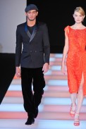 desfile-giorgio-armani-milao-men-inverno2012-175