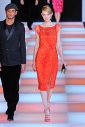 desfile-giorgio-armani-milao-men-inverno2012-176