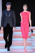 desfile-giorgio-armani-milao-men-inverno2012-177
