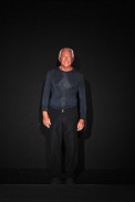 desfile-giorgio-armani-milao-men-inverno2012-178