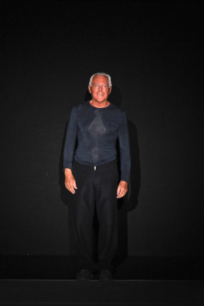 desfile-giorgio-armani-milao-men-inverno2012-178