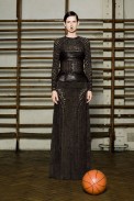 desfile-givenchy-paris-hc-verao2012-100