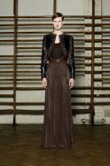 desfile-givenchy-paris-hc-verao2012-101