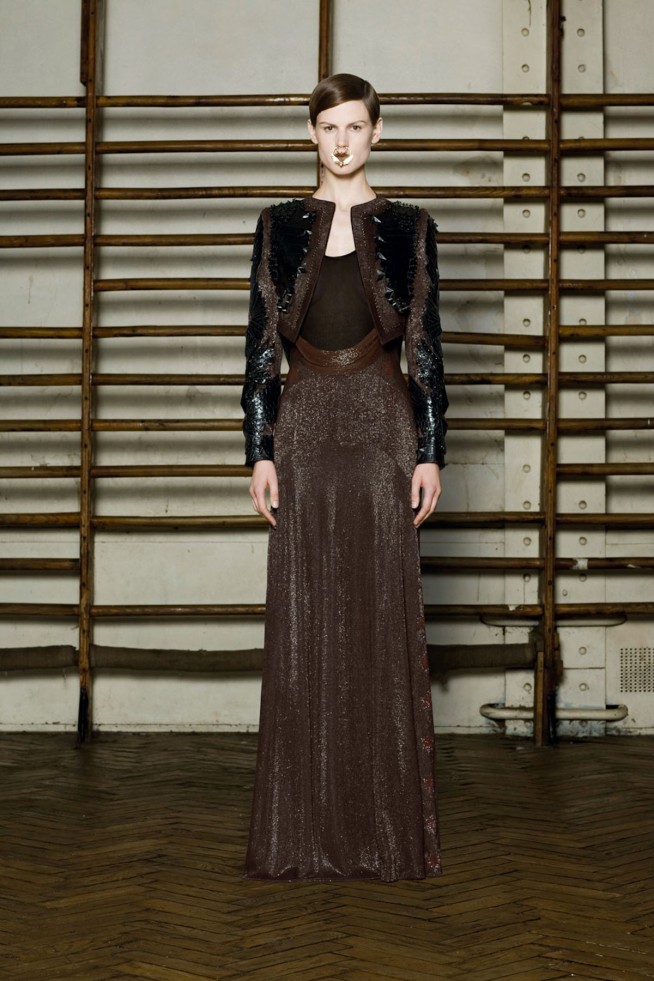 desfile-givenchy-paris-hc-verao2012-101
