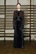 desfile-givenchy-paris-hc-verao2012-102