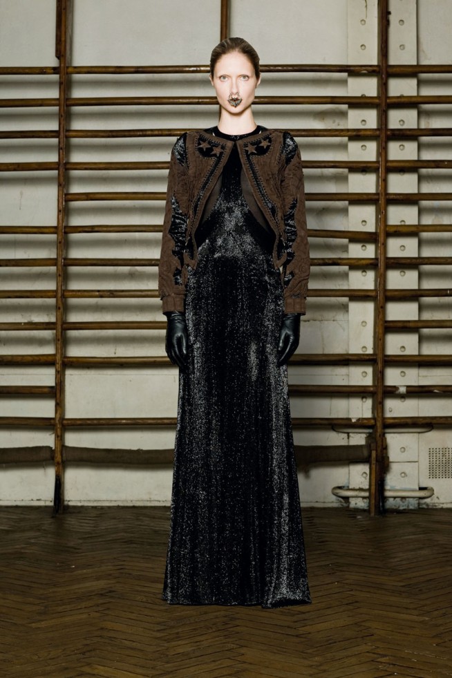 desfile-givenchy-paris-hc-verao2012-102