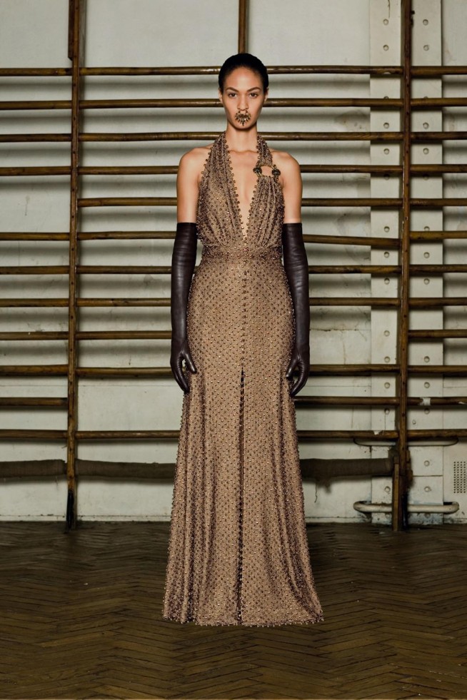 desfile-givenchy-paris-hc-verao2012-103