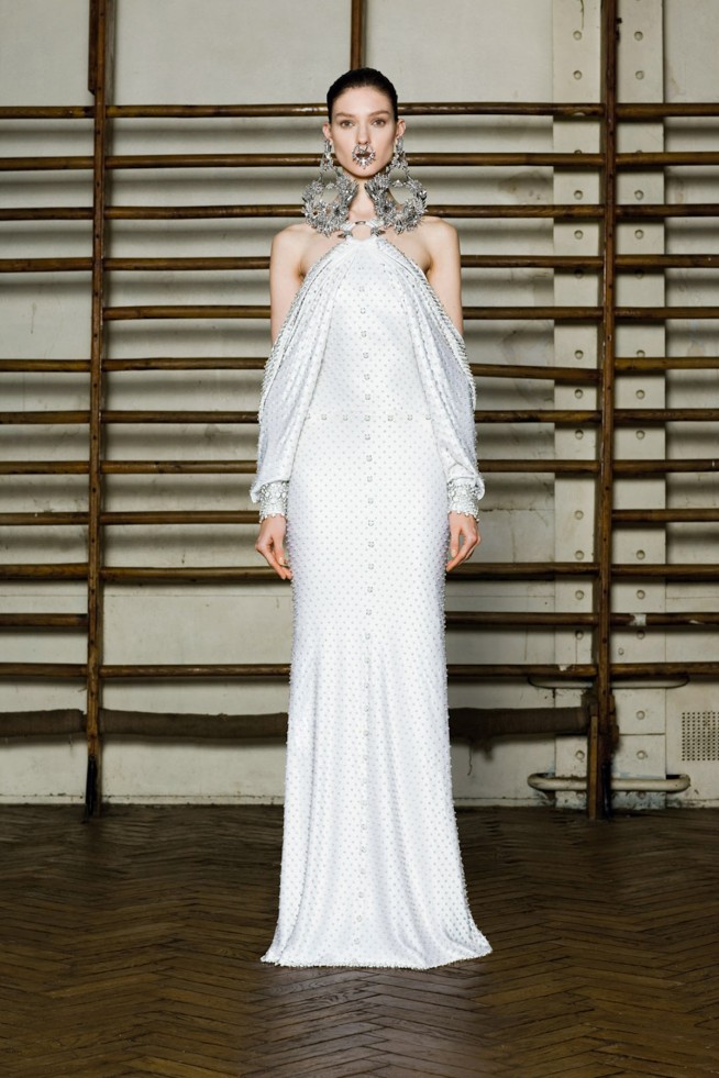 desfile-givenchy-paris-hc-verao2012-104