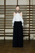 desfile-givenchy-paris-hc-verao2012-105