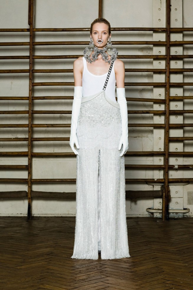 desfile-givenchy-paris-hc-verao2012-106