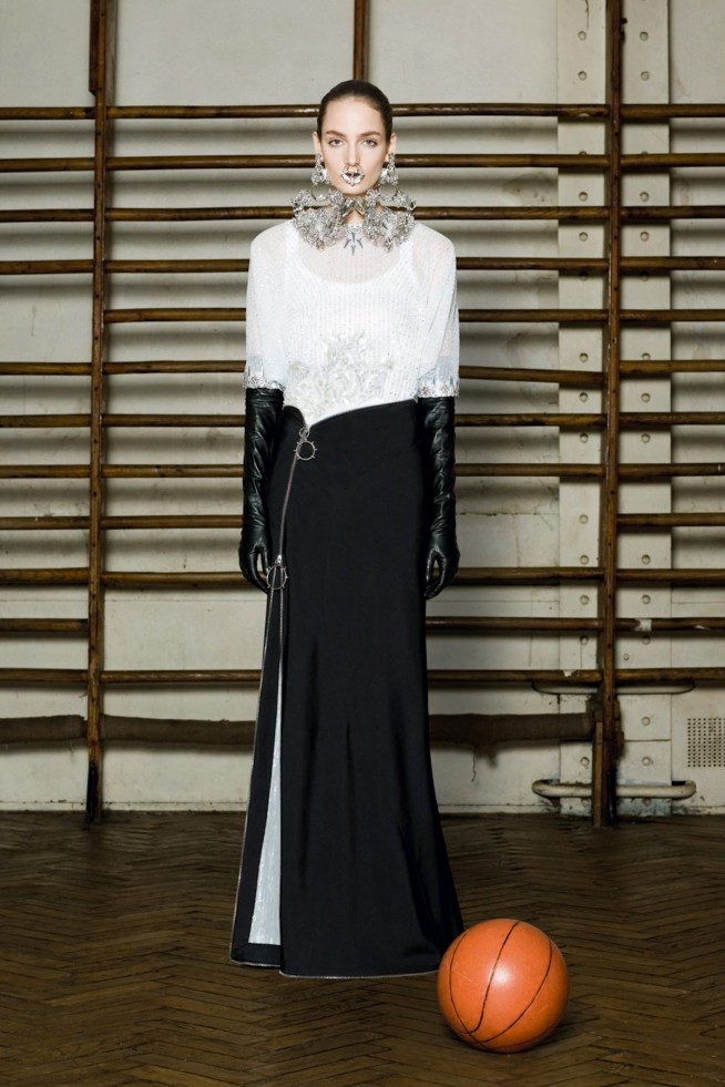 desfile-givenchy-paris-hc-verao2012-107