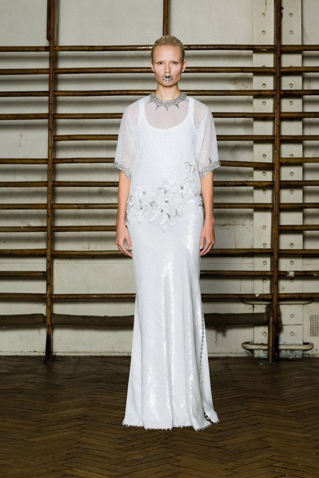 desfile-givenchy-paris-hc-verao2012-108