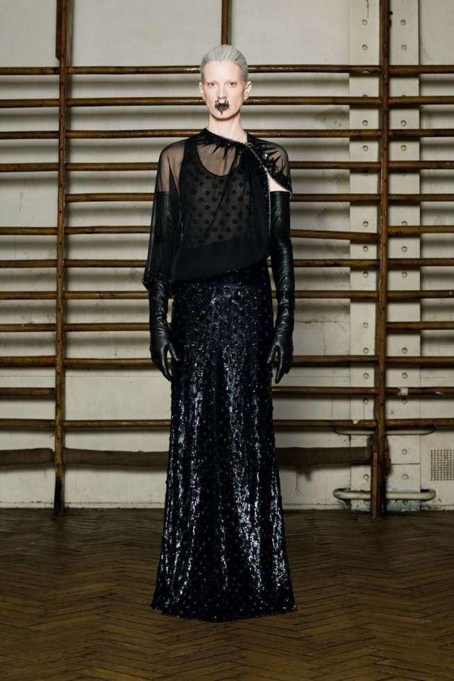 desfile-givenchy-paris-hc-verao2012-109