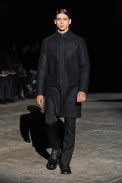 desfile-givenchy-paris-men-inverno2012-101