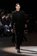 desfile-givenchy-paris-men-inverno2012-102