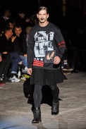 desfile-givenchy-paris-men-inverno2012-103
