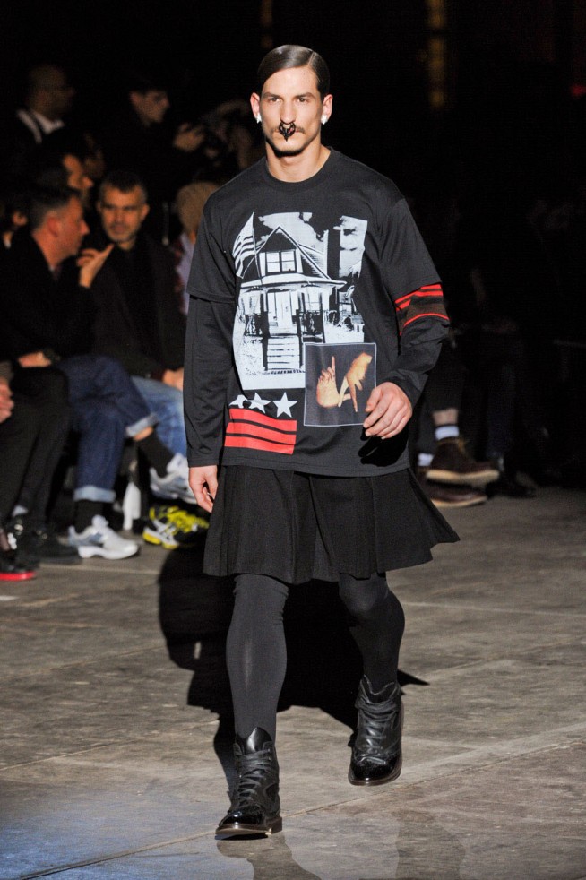 desfile-givenchy-paris-men-inverno2012-103