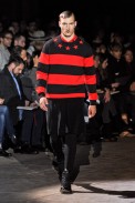 desfile-givenchy-paris-men-inverno2012-107